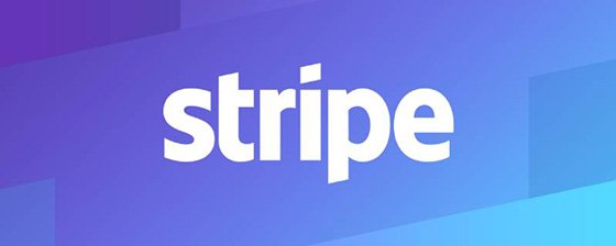 Stripe