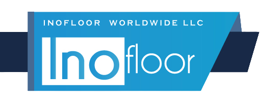 InoFloor Worldwide